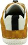 Bugatti Sneakers Baskets à lacets - Thumbnail 6