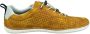 Bugatti Sneakers Baskets à lacets - Thumbnail 8