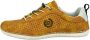 Bugatti Sneakers Baskets à lacets - Thumbnail 9