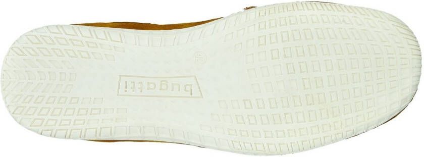 Bugatti Slip-on sneakers