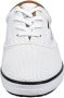 Bugatti Slip-on sneakers vrijetijdsschoen slipper lage schoen met zijlogo - Thumbnail 4