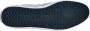 Bugatti Slip-on sneakers vrijetijdsschoen slipper lage schoen met zijlogo - Thumbnail 8