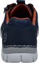 Bugatti Slip-on sneakers - Thumbnail 2