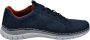 Bugatti Slip-on sneakers - Thumbnail 4