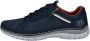 Bugatti Slip-on sneakers - Thumbnail 5