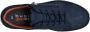 Bugatti Slip-on sneakers - Thumbnail 6