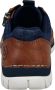 Bugatti Slip-on sneakers - Thumbnail 3