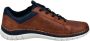 Bugatti Slip-on sneakers - Thumbnail 5