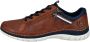 Bugatti Slip-on sneakers - Thumbnail 6