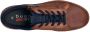 Bugatti Slip-on sneakers - Thumbnail 7