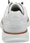 Bugatti Sneakers met labeldetail model 'Lima' - Thumbnail 5