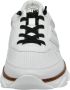 Bugatti Sneakers met labeldetail model 'Lima' - Thumbnail 7