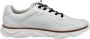 Bugatti Sneakers met labeldetail model 'Lima' - Thumbnail 8