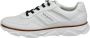 Bugatti Sneakers met labeldetail model 'Lima' - Thumbnail 9