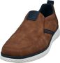 Bugatti Slip-on sneakers - Thumbnail 2