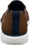Bugatti Slip-on sneakers - Thumbnail 4