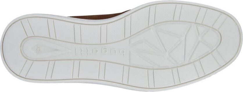 Bugatti Slip-on sneakers