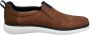 Bugatti Slip-on sneakers - Thumbnail 7