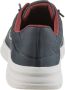 Bugatti Slip-on sneakers - Thumbnail 2