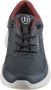 Bugatti Slip-on sneakers - Thumbnail 4