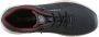 Bugatti Slip-on sneakers - Thumbnail 6