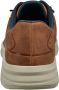 Bugatti Slip-on sneakers - Thumbnail 2