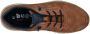Bugatti Slip-on sneakers - Thumbnail 6