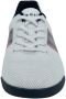 Bugatti Sneakers met labelprint model 'Trevor' - Thumbnail 6