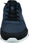 Bugatti Report Eco Sneakers blauw Synthetisch - Thumbnail 15