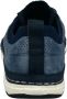 Bugatti Slip-on sneakers - Thumbnail 3