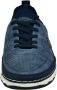 Bugatti Slip-on sneakers - Thumbnail 5