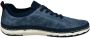 Bugatti Slip-on sneakers - Thumbnail 6