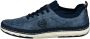 Bugatti Slip-on sneakers - Thumbnail 7