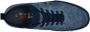 Bugatti Slip-on sneakers - Thumbnail 8