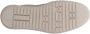 Bugatti Slip-on sneakers Zomerschoen slipper loafer met perforatie - Thumbnail 4
