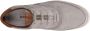 Bugatti Slip-on sneakers Zomerschoen slipper loafer met perforatie - Thumbnail 8