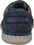 Bugatti Slip-on sneakers - Thumbnail 4