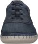 Bugatti Slip-on sneakers - Thumbnail 6