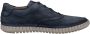 Bugatti Slip-on sneakers - Thumbnail 7