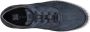 Bugatti Slip-on sneakers - Thumbnail 8