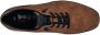 Bugatti Slip-on sneakers slipper instapschoen vrijetijdsschoen halfschuh met perforatie - Thumbnail 7
