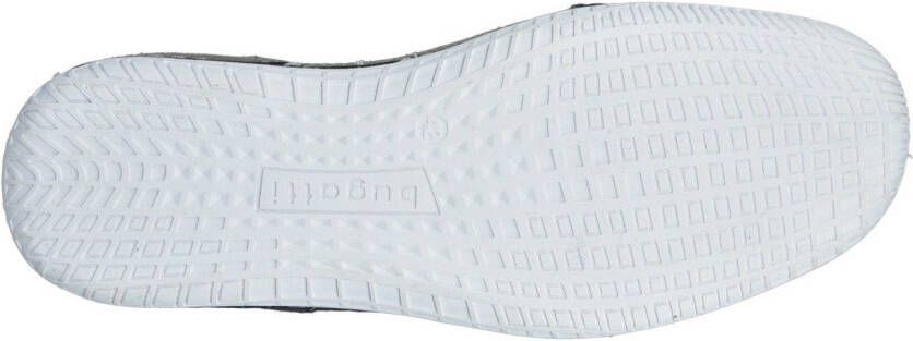 Bugatti Slip-on sneakers
