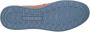 Bugatti Slip-on sneakers lage schoen slipper businessschoen met contrastafwerking - Thumbnail 9