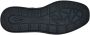 Bugatti Slip-on sneakers Lage schoen vrijetijdssneaker met perforatie elastische veters - Thumbnail 3