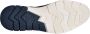 Bugatti 311-91609-6900 XL Sandman Vrijetijdsschoenen voor heren 4100-D.Blue - Thumbnail 10