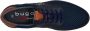 Bugatti 311-91609-6900 XL Sandman Vrijetijdsschoenen voor heren 4100-D.Blue - Thumbnail 12