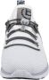 Bugatti Slip-on sneakers met snelsluiting vrijetijdsschoen halfhoge schoen instapschoen - Thumbnail 16