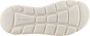 Bugatti Heren Slipper Cognac COGNA - Thumbnail 6