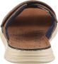 Bugatti Slippers met praktische klittenbandsluiting - Thumbnail 27