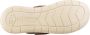 Bugatti Slippers met praktische klittenbandsluiting - Thumbnail 28